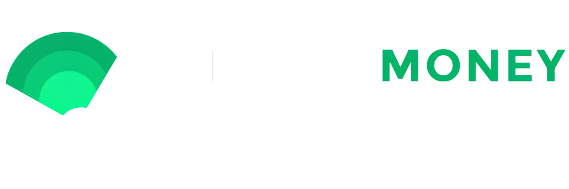 Online Money Blueprint